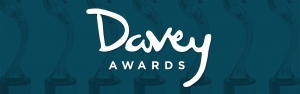 enCOMPASS Agency Wins Big at 2020 Davey Awards