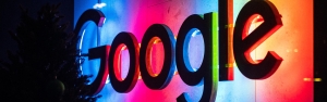 4 Essential Google Ad Extensions