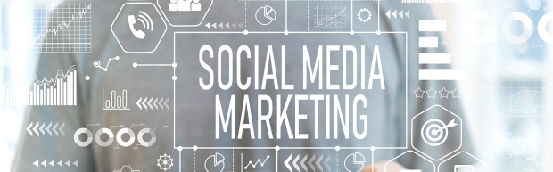 What&rsquo;s the Future of Social Media Marketing?