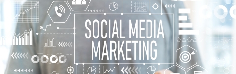 What’s the Future of Social Media Marketing?