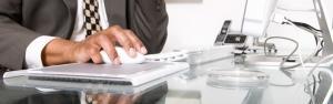 How to Write Headlines That Get Results