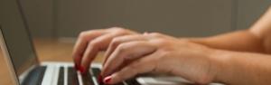 Google Ads Set to Limit Search Term Reporting