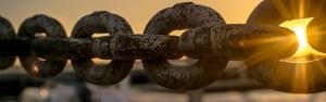 Why Internal Linking is an SEO Essential