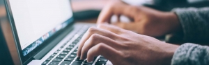 Essential Reasons to Update Your Website