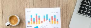 Using White Papers in Your Content Strategy