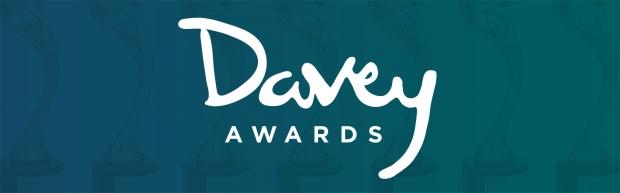 enCOMPASS Agency Takes Home Seven Davey Awards