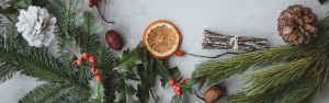 Overhaul Your Marketing Strategy for the Holiday Season