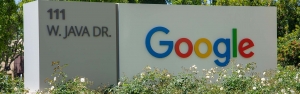 Google Postpones Cookie Phase-Out Until Late 2023