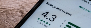 The Role of Customer Reviews and Testimonials in Digital Marketing