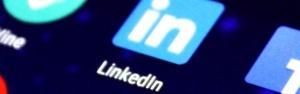 What&amp;#039;s New On LinkedIn?