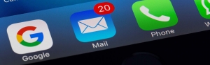 Email Marketing&rsquo;s Biggest Blunders