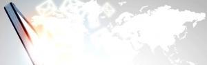 Does Email Marketing Still Work?