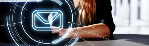 Recovering From Email Marketing Mistakes