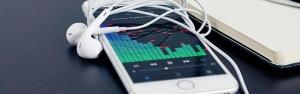 2019 Outlook: The Year of Audio?