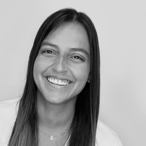 Elizabeth Suarez