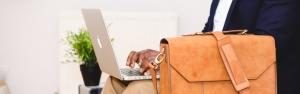 Writing Great Meta Descriptions for Your Website