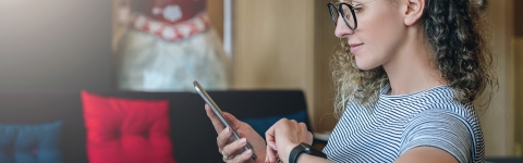 Email Marketing: Best Strategies for Small Businesses