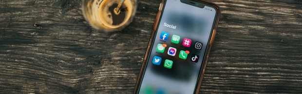 How to Master the Basics of Social Media Advertising