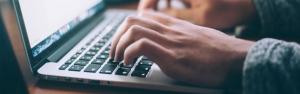 Why Blogging Remains Important for the Ambitious Business