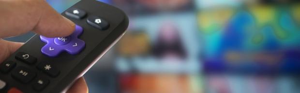 Should I Move My Broadcast TV Budget to OTT in 2020?