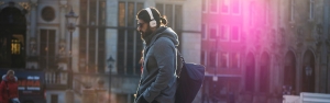 Why Add Digital Audio to Your Media Mix?