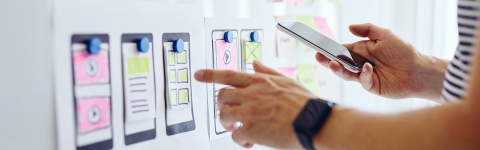 How to Optimize Your Website for Conversions (CRO) and Boost Sales