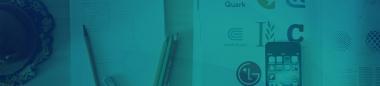 Website Design
