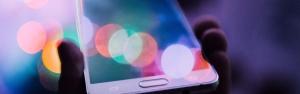 4 Ways to Improve Mobile Marketing