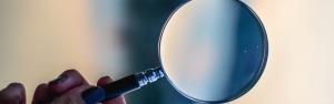 Is Visual Search the Wave of the Future?
