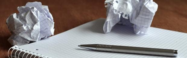 Minor Mistakes That Can Sink Your Website