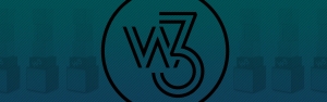 enCOMPASS Agency Wins Six W3 Awards