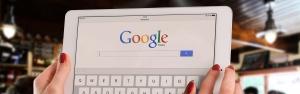 Should You Be Concerned About Google Charging for GMB Listings?