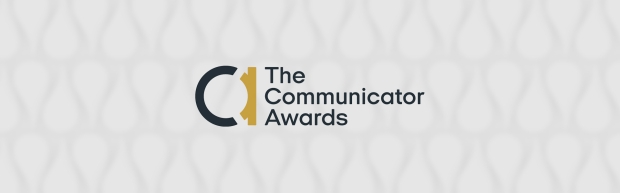 enCOMPASS Agency Wins 13 Trophies at 2023 Communicator Awards