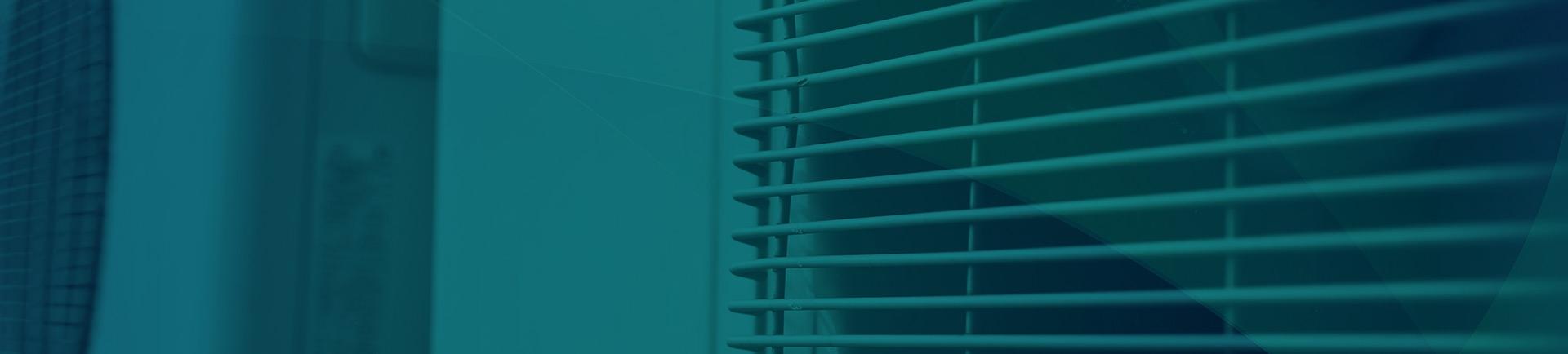digital marketing solutions built exclusively for HVAC Companies