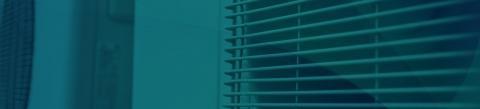 digital marketing solutions built exclusively for HVAC Companies