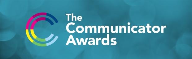 Press Release: Lake Norman Ad Agency Takes Home 18 Communicator Awards