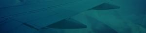 digital marketing solutions built exclusively for the tourism industry