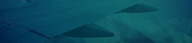 digital marketing solutions built exclusively for the tourism industry