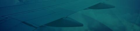 digital marketing solutions built exclusively for the tourism industry
