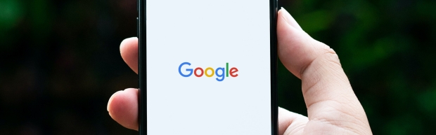 Google Mobile Search is Changing. Here&rsquo;s How.