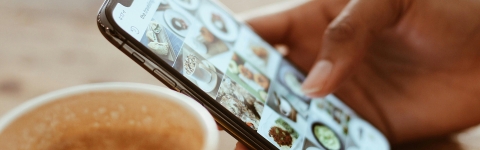 How Evolving Social Algorithms Are Reshaping Digital Strategy