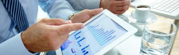 How UX Can Increase Conversions How UX Can Increase Conversions