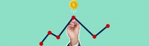 Google&rsquo;s Ad Spend is Up. Time to Increase Your Budget?