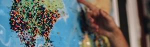 How to Build a Perfect Location Page