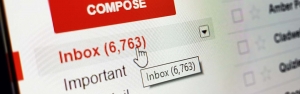 How Many Marketing Emails is Too Many?