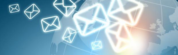Why Email Automation is Essential