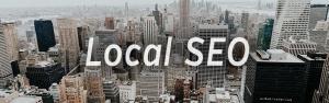 What Does Google Say About Local SEO?