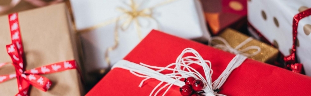 Using Google My Business to Boost Your Holiday Sales