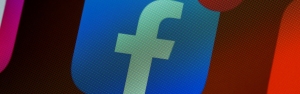 Facebook Changes the Rules