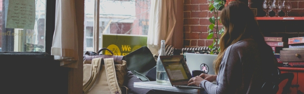 Personalization in Digital Marketing: How to Drive Engagement and Sales